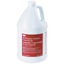 3M Industrial Cleaners & Concentrates