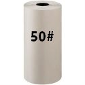 50# Bogus Kraft Paper
