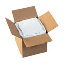 Cool Stuff Deluxe Insulated Box Liners