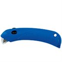 Disposable Safety Cutter