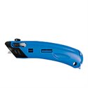 EZ4® Guarded Spring-Back Safety Cutter