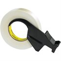 HB901 Strapping - 3M™