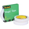 Scotch® 810 Magic Tape (Permanent)
