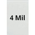 4 Mil