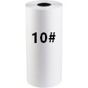 10# - Economy White Wrapping Tissue