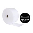 UPSable Foam Rolls