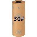 30# VCI Industrial Rolls