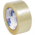 Tape Logic® Quiet Carton Sealing Tape