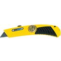 QBR-18 QuickBlade® Retractable Utility Knife
