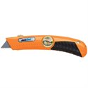 QBS-20 QuickBlade® Spring-Back Safety Knife