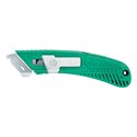 S4S® Spring-Back Safety Cutter