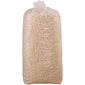 12 Cubic Feet Biodegradable Loose Fill