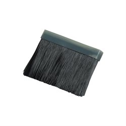 Better Pack® 333 Plus Replacement Brush