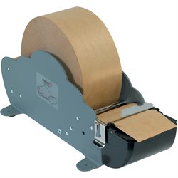 Better Packages® Packer® 3s Pull & Tear Machine