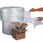 3/16" x 12" x 750' (4) Perforated Air Bubble Rolls