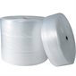 3/16" x 16" x 750' (3) Air Bubble Rolls