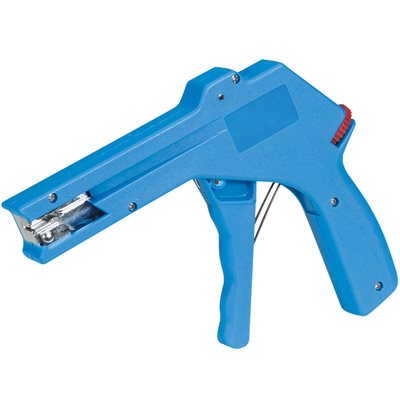 CTG702 Cable Tie Gun