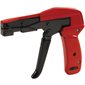 CTG704 Cable Tie Gun