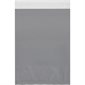 14 1/2 x 19" Clear View Poly Mailers