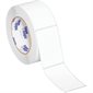 2 x 4" Removable Adhesive Labels