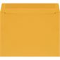 12 x 9" Kraft Gummed Envelopes