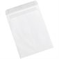 9 x 12" White Redi-Seal Envelopes