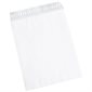 12 x 15 1/2" White Self-Seal Envelopes