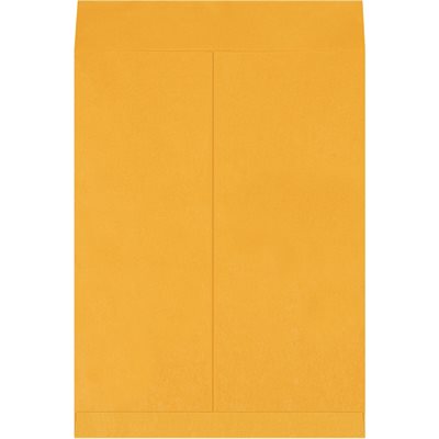 15 x 20" Kraft Jumbo Envelopes