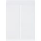 16 x 20" White Jumbo Envelopes