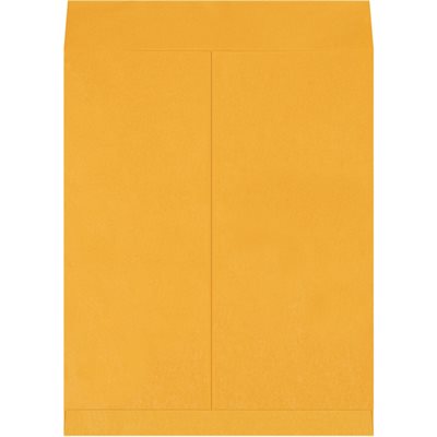 16 x 20" Kraft Jumbo Envelopes