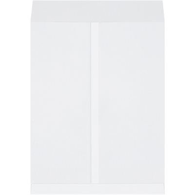 17 x 22" White Jumbo Envelopes