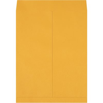 17 x 22" Kraft Jumbo Envelopes