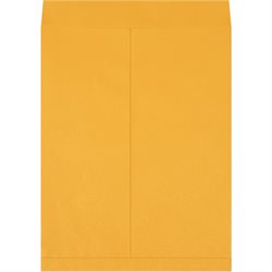 18 x 23" Kraft Jumbo Envelopes