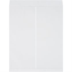 22 x 27" White Jumbo Envelopes