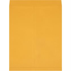 22 x 27" Kraft Jumbo Envelopes