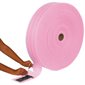 1/4" x 72" x 250' Perforated Anti-Static Air Foam Roll