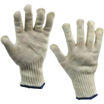 Knifehandler® Gloves - Large