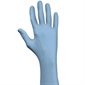 Best® N-Dex® Nitrile Gloves - Large