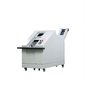 HSM HDS 230-1 Hard Drive Shredder