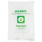 6 x 4 x 3/4" - 8 oz. Ice-Brix™ Biodegradable Packs