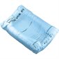 22 x 27" - Instapak Quick® RT Expandable Foam Bags (Bulk Pack)