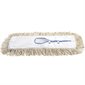 Economy 24" Dry Dust Mop Replacement Heads