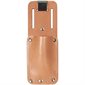 UKH-326 Leather Holster
