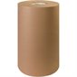 15" - 30 lb. Kraft Paper Rolls