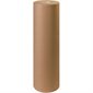 30" - 30 lb. Kraft Paper Rolls