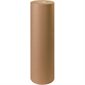 30" - 50 lb. Kraft Paper Rolls