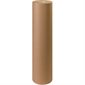 36" - 30 lb. Kraft Paper Rolls