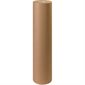 40" - 30 lb. Kraft Paper Rolls