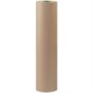 18" - 50 lb. Bogus Kraft Paper Rolls