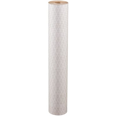 36" - Reinforced Kraft Paper Rolls